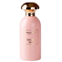 Richard Secret Side - 100ML