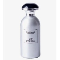 Richard VIP Person - 100ML