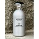 Richard VIP Person - 100ML
