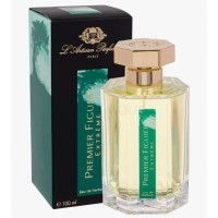 L'Artisan Parfumeur Premier Figuier 100ML - 1выпуск