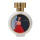 Haute Fragrance Company Lady In Red - 75ML