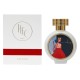 Haute Fragrance Company Lady In Red - 75ML