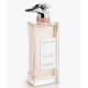 Trussardi The Italian Artists Of Via Solferino - 100ML