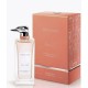 Trussardi The Italian Artists Of Via Solferino - 100ML