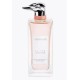 Trussardi The Italian Artists Of Via Solferino - 100ML