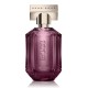 Hugo Boss The Scent Magnetic For Her - 100ML