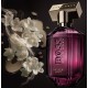 Hugo Boss The Scent Magnetic For Her - 100ML