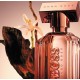 Hugo Boss The Scent Le Parfum For Her - 100ML