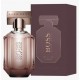 Hugo Boss The Scent Le Parfum For Her - 100ML