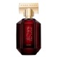 Hugo Boss The Scent Elixir For Her - 100ML