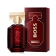 Hugo Boss The Scent Elixir For Her - 100ML