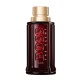 Hugo Boss The Scent Elixir For Him - 100ML