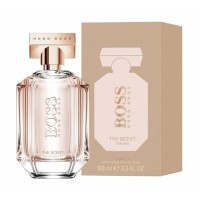 Hugo Boss The Scent For Her Eau de toilette - 100ML