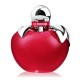 Nina Ricci Nina Le Parfum - 80ML