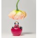 Nina Ricci Nina Le Parfum - 80ML