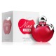 Nina Ricci Nina Le Parfum - 80ML