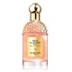 Guerlain Aqua Allegoria Forte Rosa Palissandro 75ML
