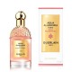 Guerlain Aqua Allegoria Forte Rosa Palissandro 75ML
