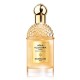 Guerlain Aqua Allegoria Forte Bosca Vanilla 75ML