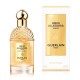 Guerlain Aqua Allegoria Forte Bosca Vanilla 75ML