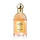 Guerlain Aqua Allegoria Forte Oud Yuzu 75ML