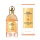 Guerlain Aqua Allegoria Forte Oud Yuzu 75ML