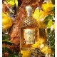 Guerlain Aqua Allegoria Forte Oud Yuzu 75ML