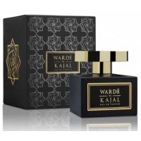 Kajal Warde 100ML