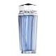 Thierry Mugler Angel - 100ml