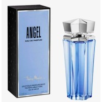 Thierry Mugler Angel - 100ml