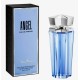Thierry Mugler Angel - 100ml