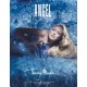Thierry Mugler Angel - 100ml