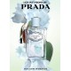 Prada Infusion d’Amande - 100ML