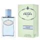 Prada Infusion d’Amande - 100ML