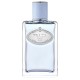 Prada Infusion d’Amande - 100ML