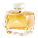 Mont Blanc Signature Absolue - 90ml
