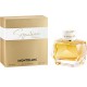 Mont Blanc Signature Absolue - 90ml