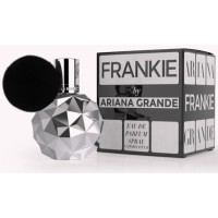 Ariana Grande Frankie 100ML