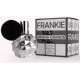 Ariana Grande Frankie 100ML