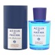 Acqua Di Parma Chinotto Di Liguria- 75ML