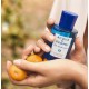 Acqua Di Parma Chinotto Di Liguria- 75ML