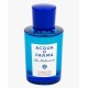 Acqua Di Parma Chinotto Di Liguria- 75ML