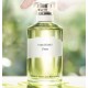 Maison Martin Margiela Untitled L'eau- 100ML