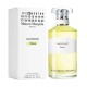 Maison Martin Margiela Untitled L'eau- 100ML