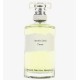 Maison Martin Margiela Untitled L'eau- 100ML