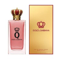 Dolce & Gabbana Q Intense - 100ML