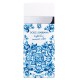 Dolce & Gabbana Light Blue Summer Vibes - 100ML