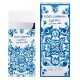 Dolce & Gabbana Light Blue Summer Vibes - 100ML