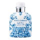 Dolce & Gabbana Light Blue Summer Vibes Pour Homme - 125ML