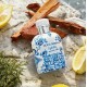 Dolce & Gabbana Light Blue Summer Vibes Pour Homme - 125ML